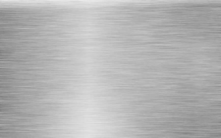 Experience The Strength Of Steel Wallpaper
