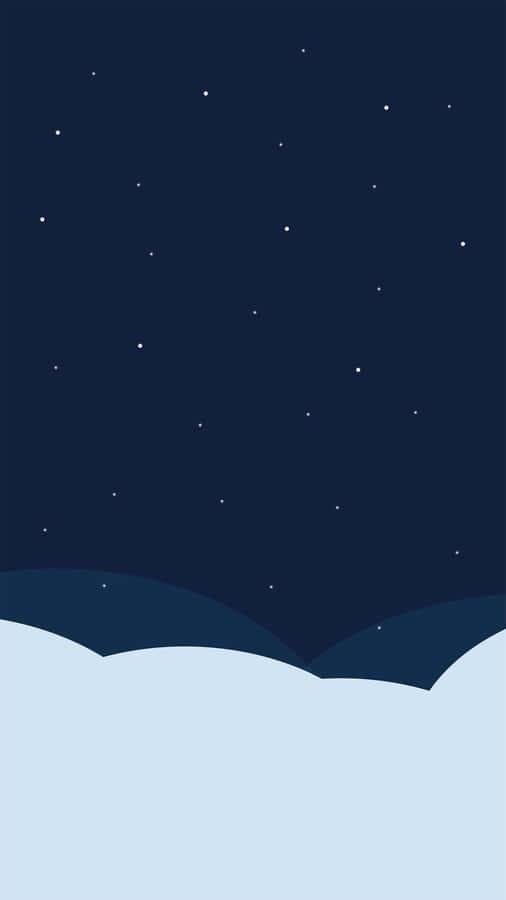 Explore Deep Space Like A True Astronaut Wallpaper