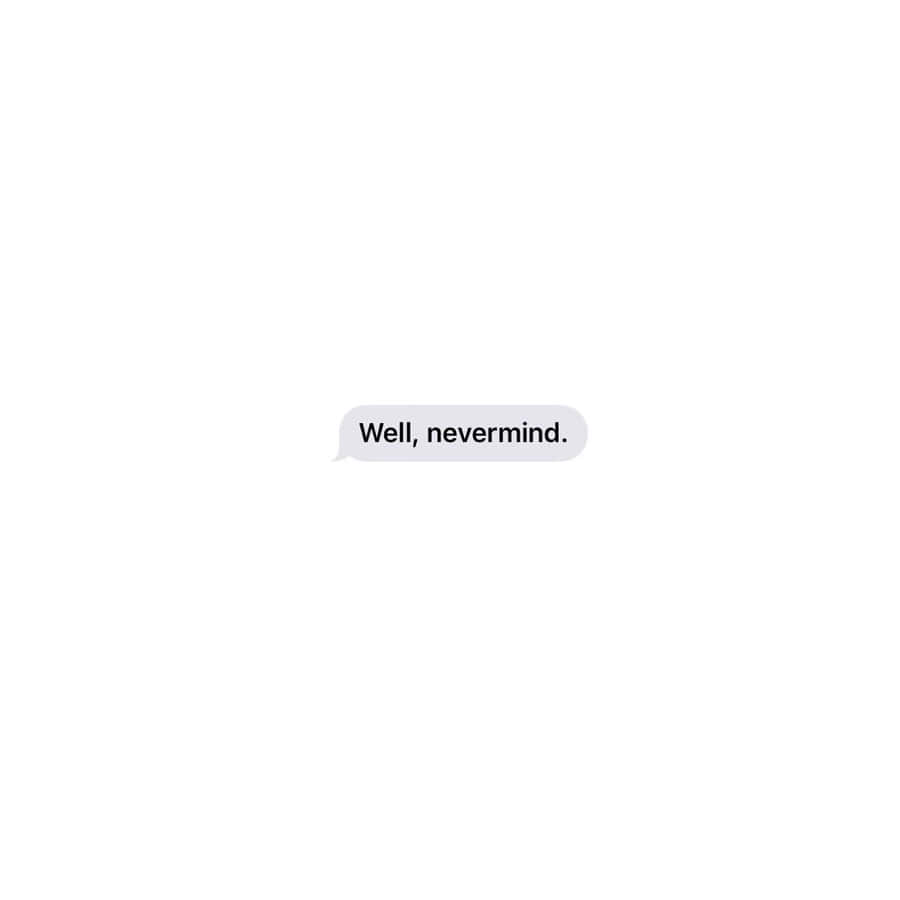 Expressive Message Illustration