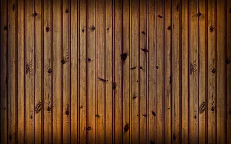 Exquisite Dark Bamboo Wooden Background Wallpaper