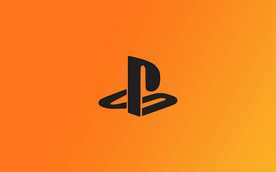 Extreme Gaming Experience With Playstation. Wallpaper