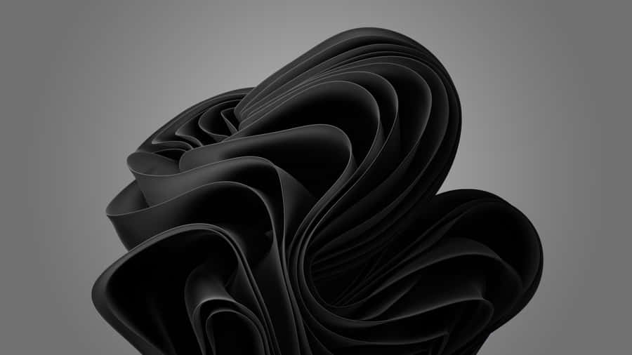 Eye-catching 2560x1440 Black Wallpaper Wallpaper