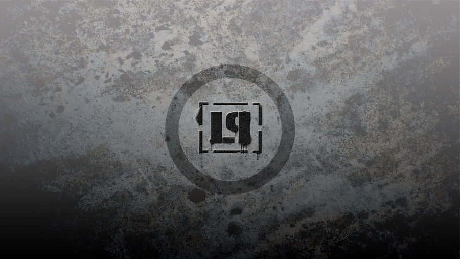 Fans Of Linkin Park Across The Globe Show Their Support Wallpaper