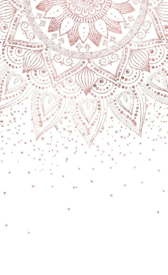 Feel Classic Vibes With This Elegant Iphone Wallpaper Wallpaper