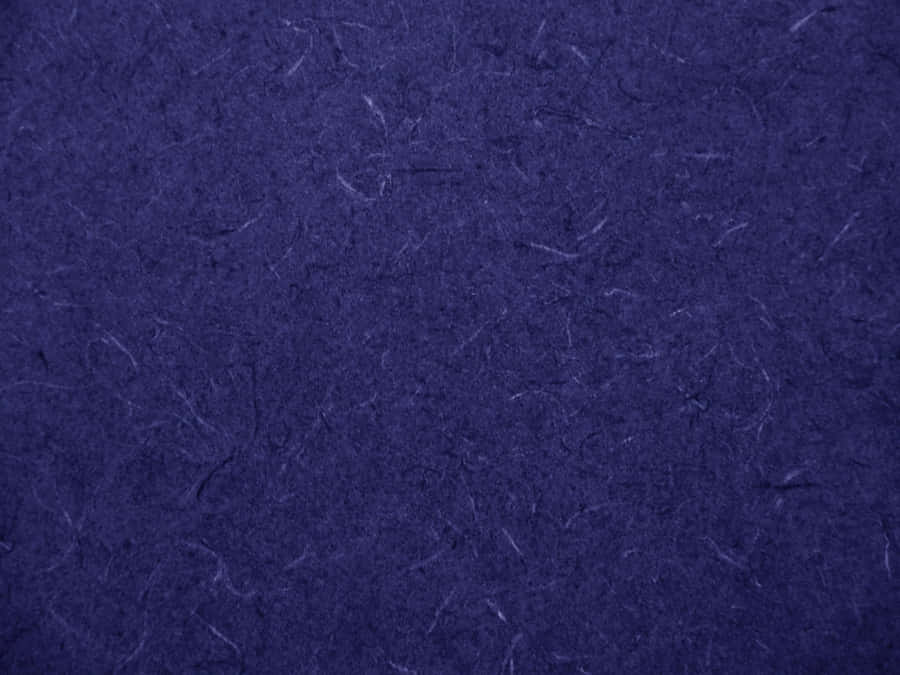 Feel The Enchantment Of The Sky With This Mesmerizing Blue Girly Wallpaper. Wallpaper