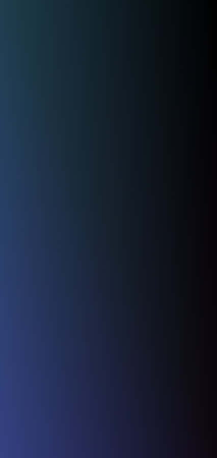 Feel The Summer Breeze Wallpaper