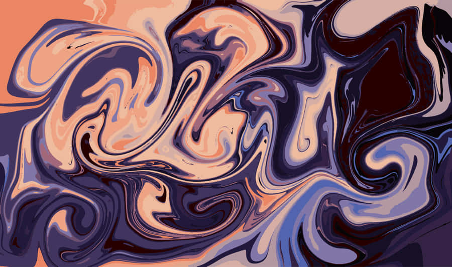 Feeling The Beauty And Uniqueness Of The World. Wallpaper