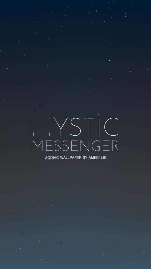 Find Answers To Your Questions With Astrology On Your Iphone Wallpaper