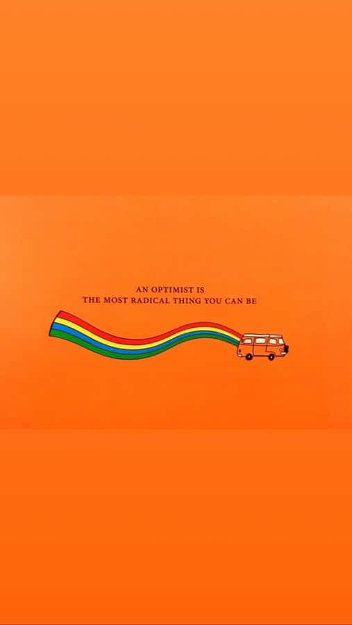 Find Beauty In All Moments. Wallpaper