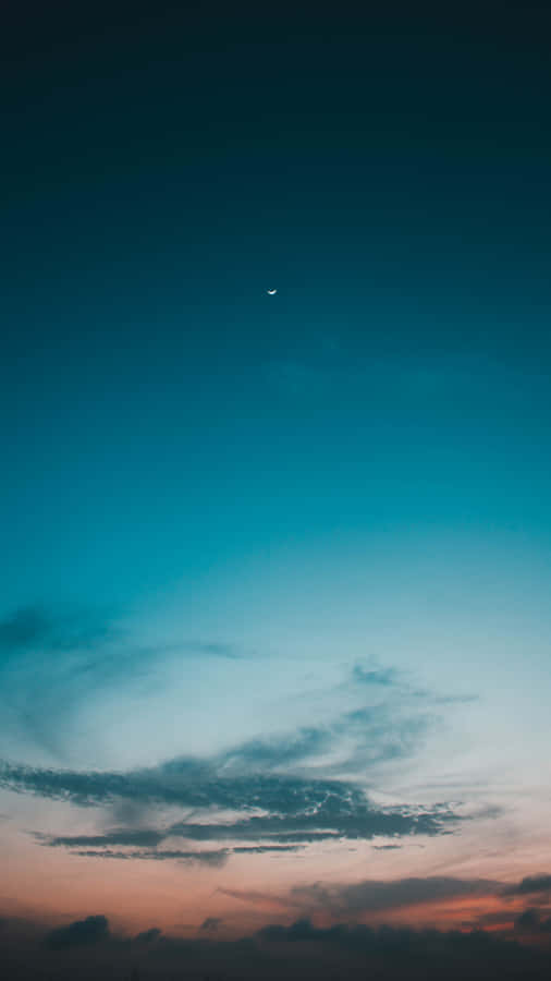 Find Beauty In All That Surrounds You Wallpaper
