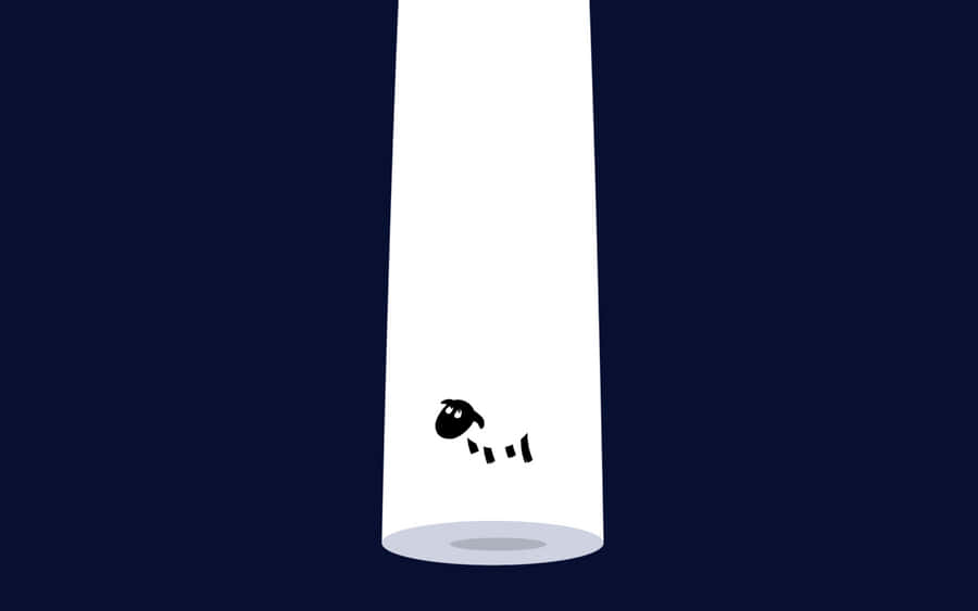 Find Your Inner Calm With Tumblr Minimalism Wallpaper