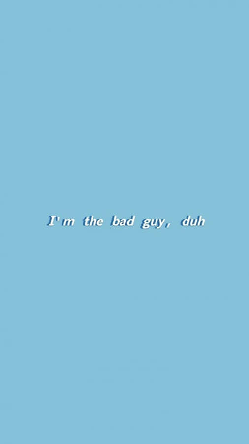 Find Your New Aesthetic Mood In This Amazing Landscape Wallpaper