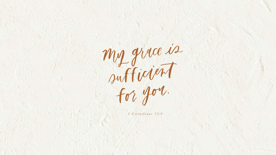 Fix Your Eyes On Jesus