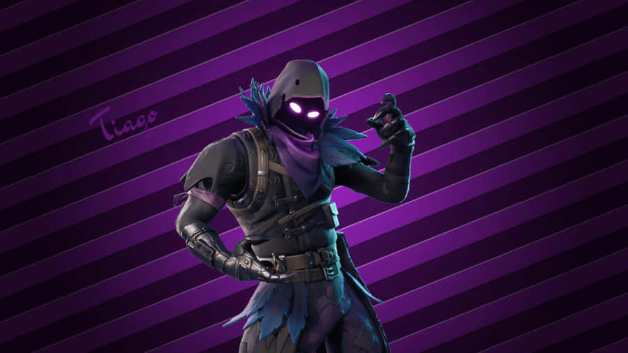 Fortnite Wallpapers For Android Wallpaper