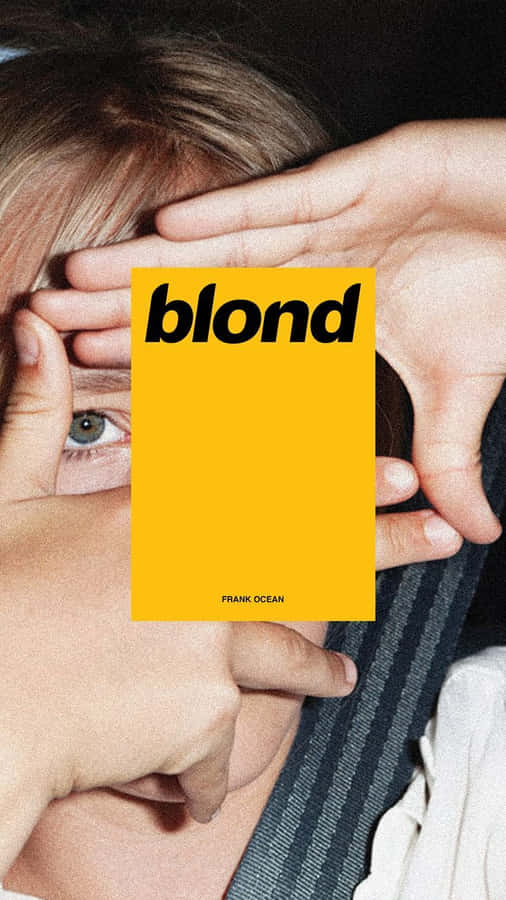 Frank Ocean Is Creative And Complex In