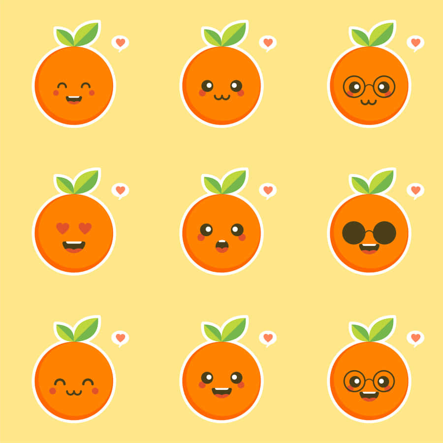 From The Color Of Happiness Wallpaper