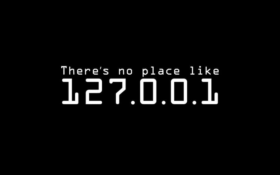 Funny Hacking Coding Wallpaper
