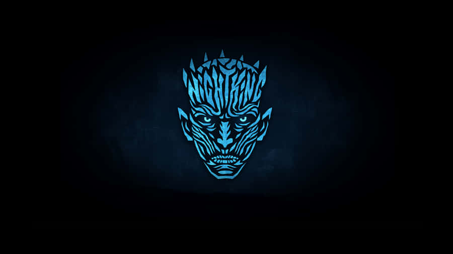 Game Of Thrones Logo Hd Wallpaper Wallpaper