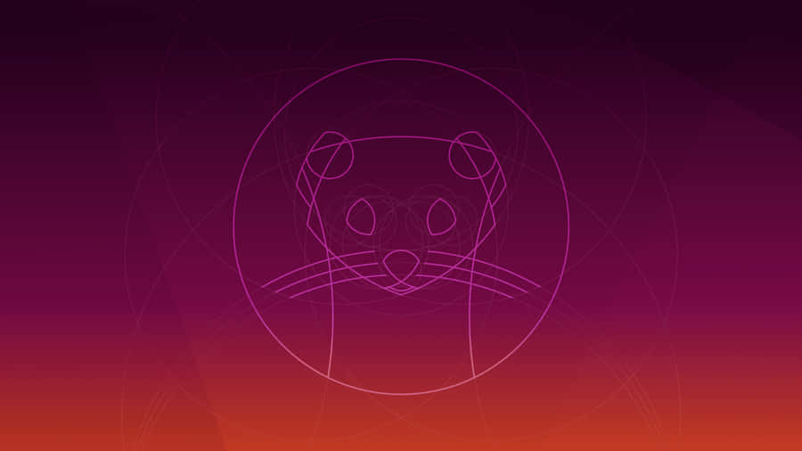 Get An Ultra High-definition Experience Of Ubuntu 4k Wallpaper