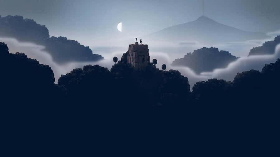 Get Creative With An Indie Aesthetic Pc Wallpaper