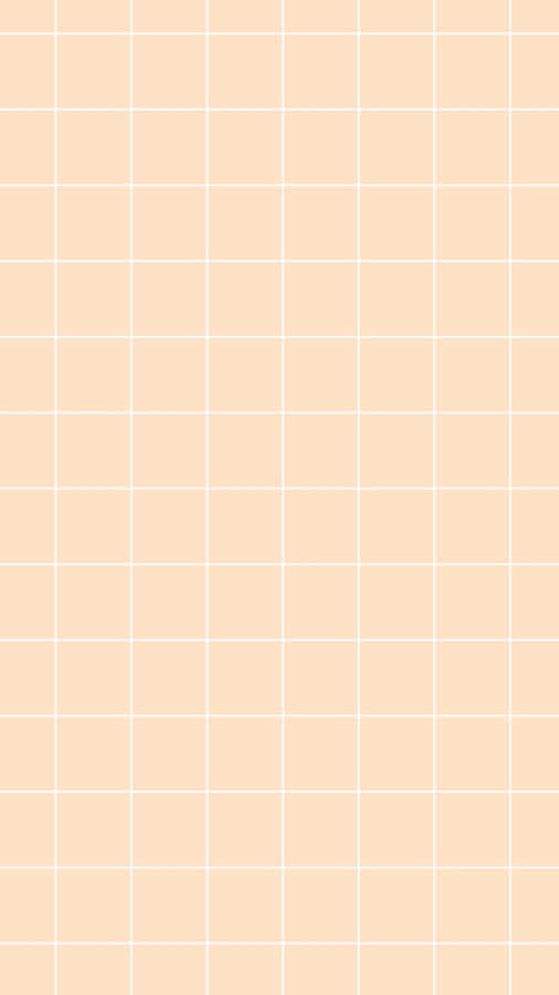Get Creative With The Grid Aesthetic For Your Iphone. Wallpaper