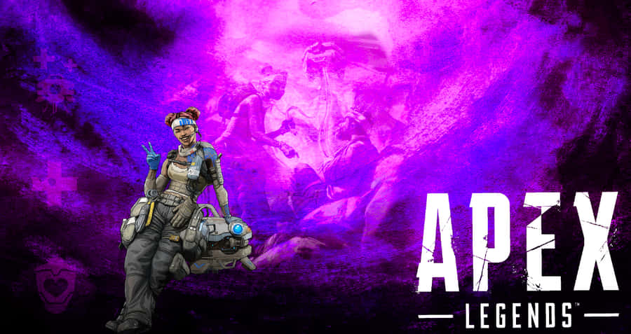 Get Lifeline On The Job Wallpaper