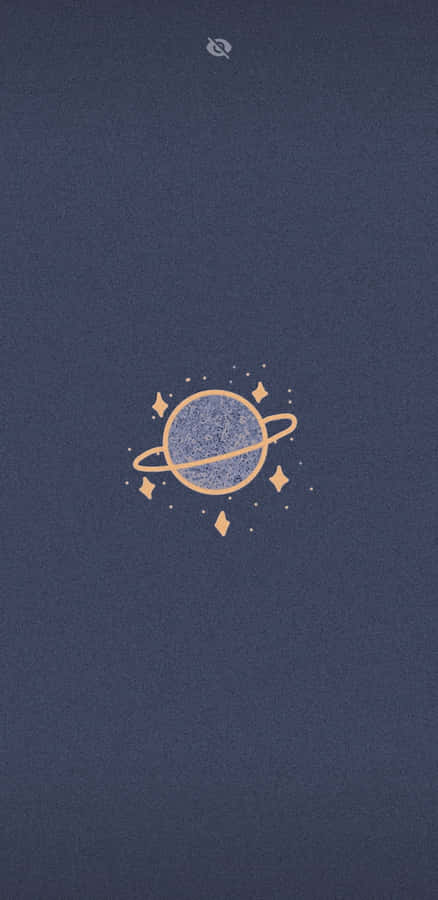 Get Lost In Our Lovely Solar System! Wallpaper