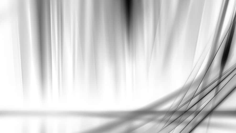 Get Organized With A White Pc Wallpaper