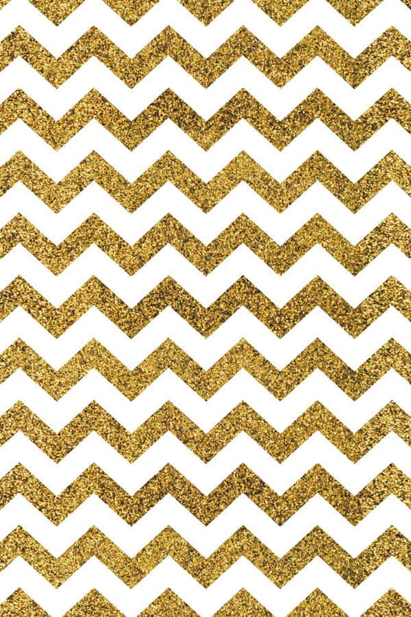 Get Ready For A New World Of Mobility With Chevron’s Iphone Wallpaper