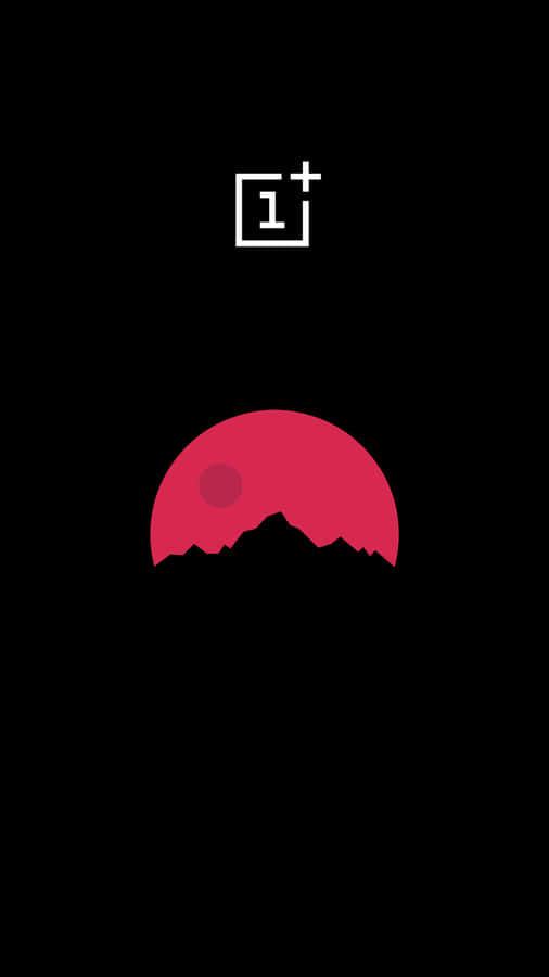 Get Ready To Be Amazed By The 4k Super Amoled Phone Wallpaper