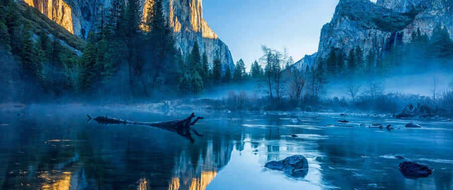 Get The Best In Visuals With 3440x1440 Hd Wallpaper Wallpaper