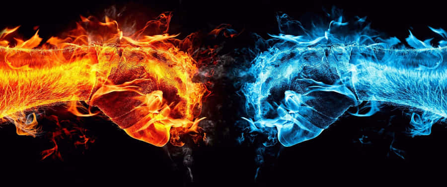 Get The Best Resolution Possible With A 3440x1440 Hd Wallpaper Wallpaper