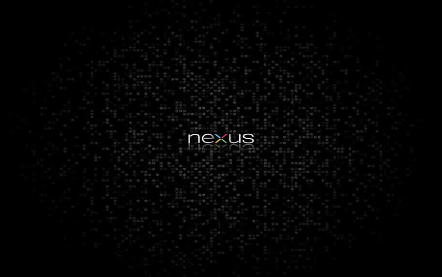 Get The Latest And Best In Technology With The Nexus 6 Wallpaper