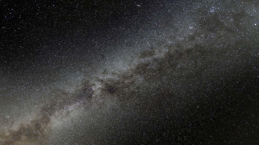 Get The Latest Macbook! Wallpaper