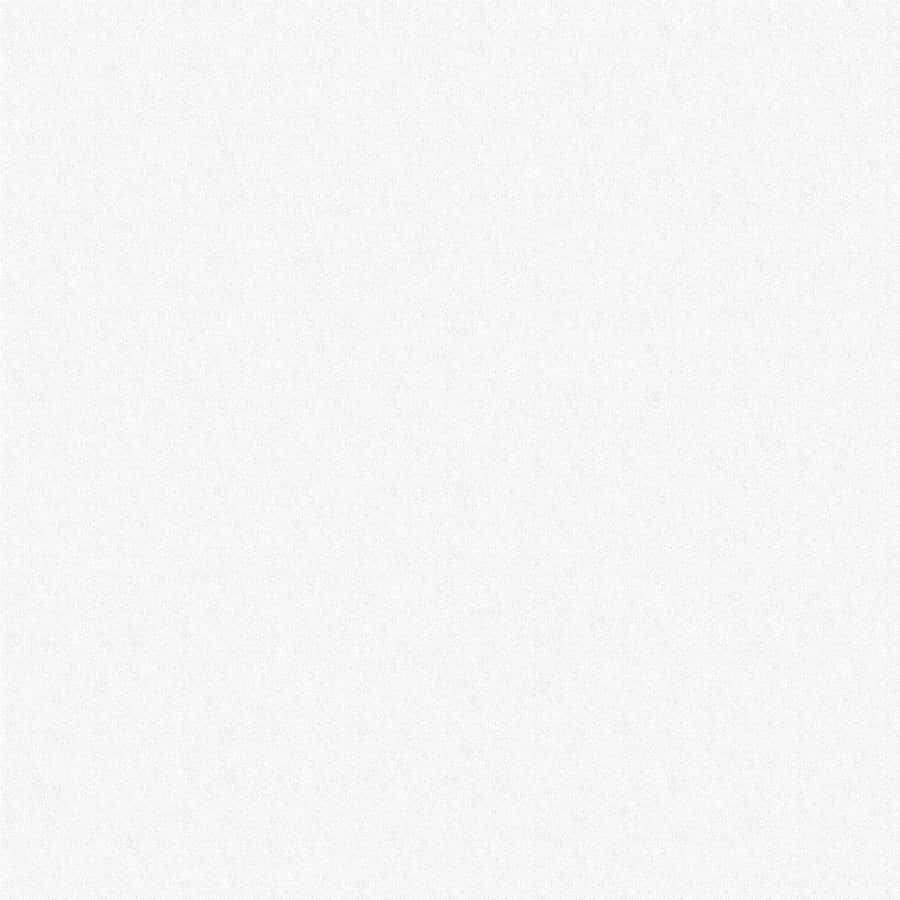 Get The Latest Sleek Design Of Apple Ipad In White Wallpaper