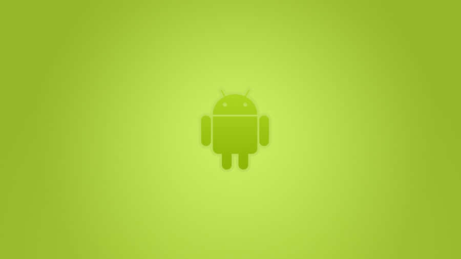 Get The Most Out Of Your Android Computer Wallpaper