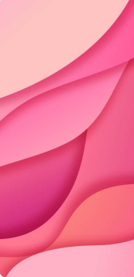 Get The Most Out Of Your Iphone 5s With This Custom Dynamic Design! Wallpaper