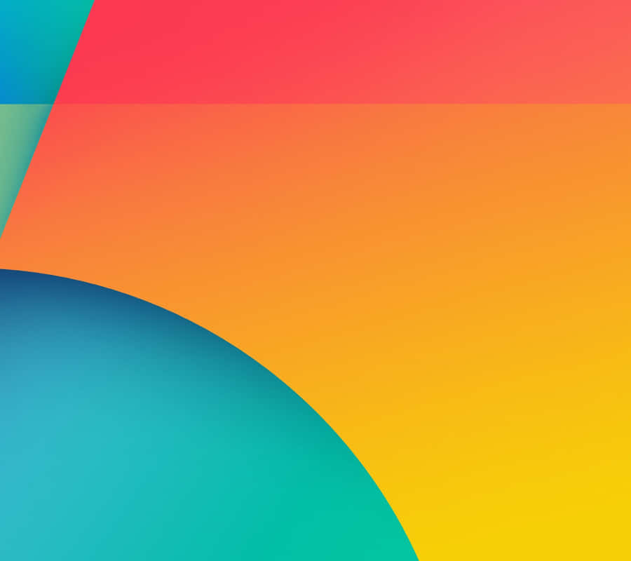 Get The Power Of Google On A Nexus 5 Wallpaper