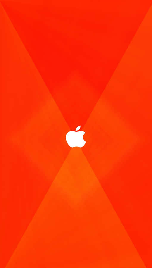 Get The Sleek And Stylish Iphone 5c Wallpaper