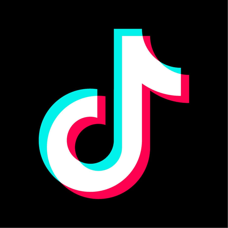 Get Your Aesthetics Right On #tiktok Wallpaper