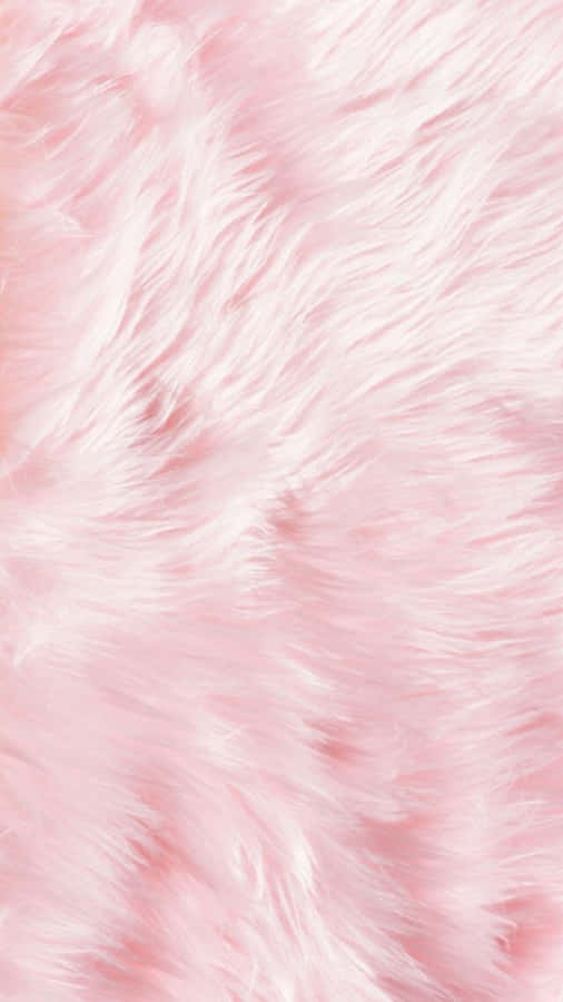 Get Your Hands On The Latest Light Pink Iphone Wallpaper