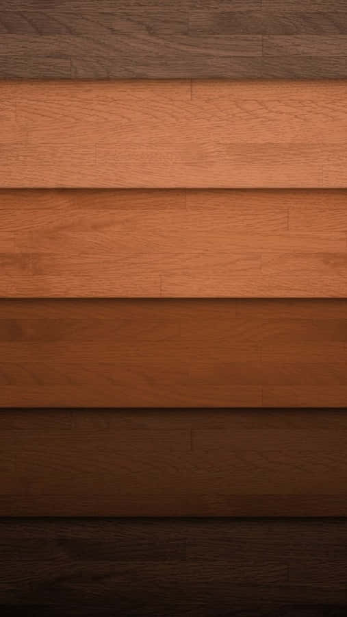 Get Your Hands On The New Nexus 5 Wallpaper