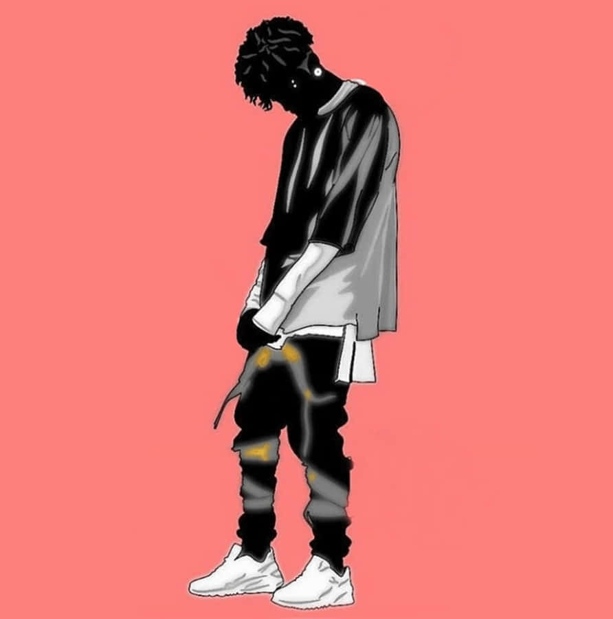 Get Your Swag On With The Latest Iphone Wallpaper