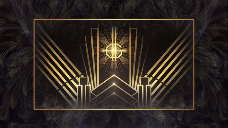 Ghost Band Bc Record Wallpaper