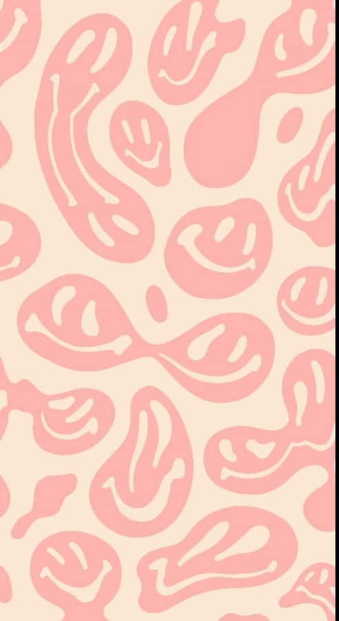 Ghosts Preppy Pfp For Tiktok Wallpaper