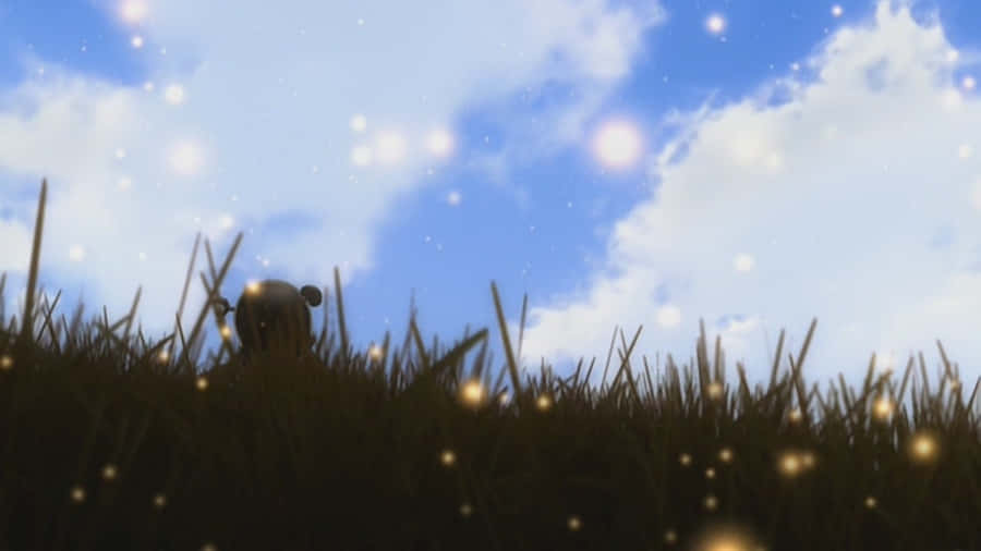 Goodbye To Summer Wallpaper