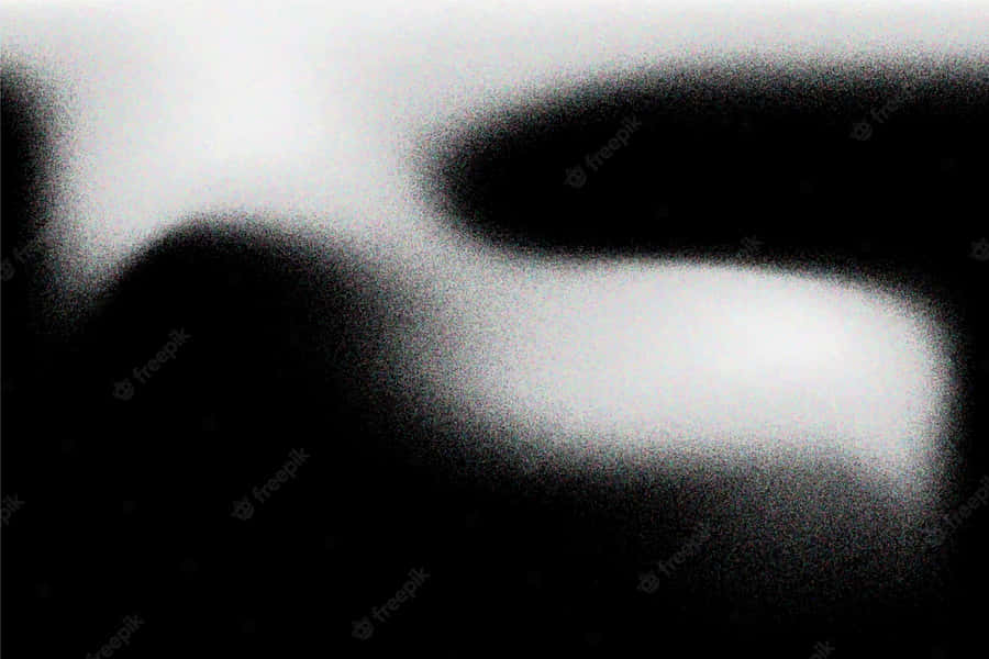 Gradient Of Elegance Wallpaper