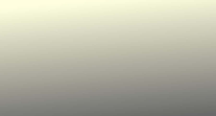 Gray And Yellow Ombre Wallpaper