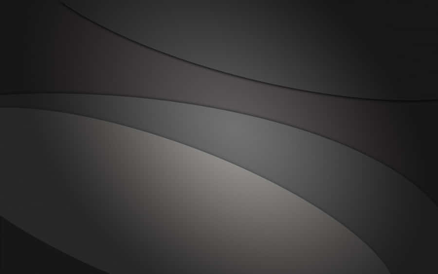 Grey Desktop Desktop Wallpaper Wallpaper