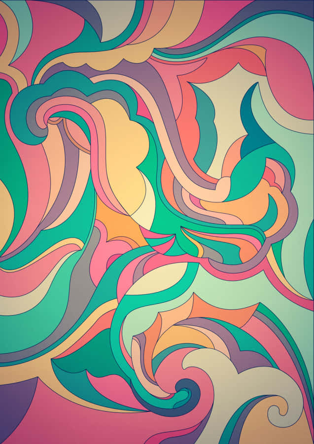 Groovy – Model Your Web Pages With Ease Wallpaper